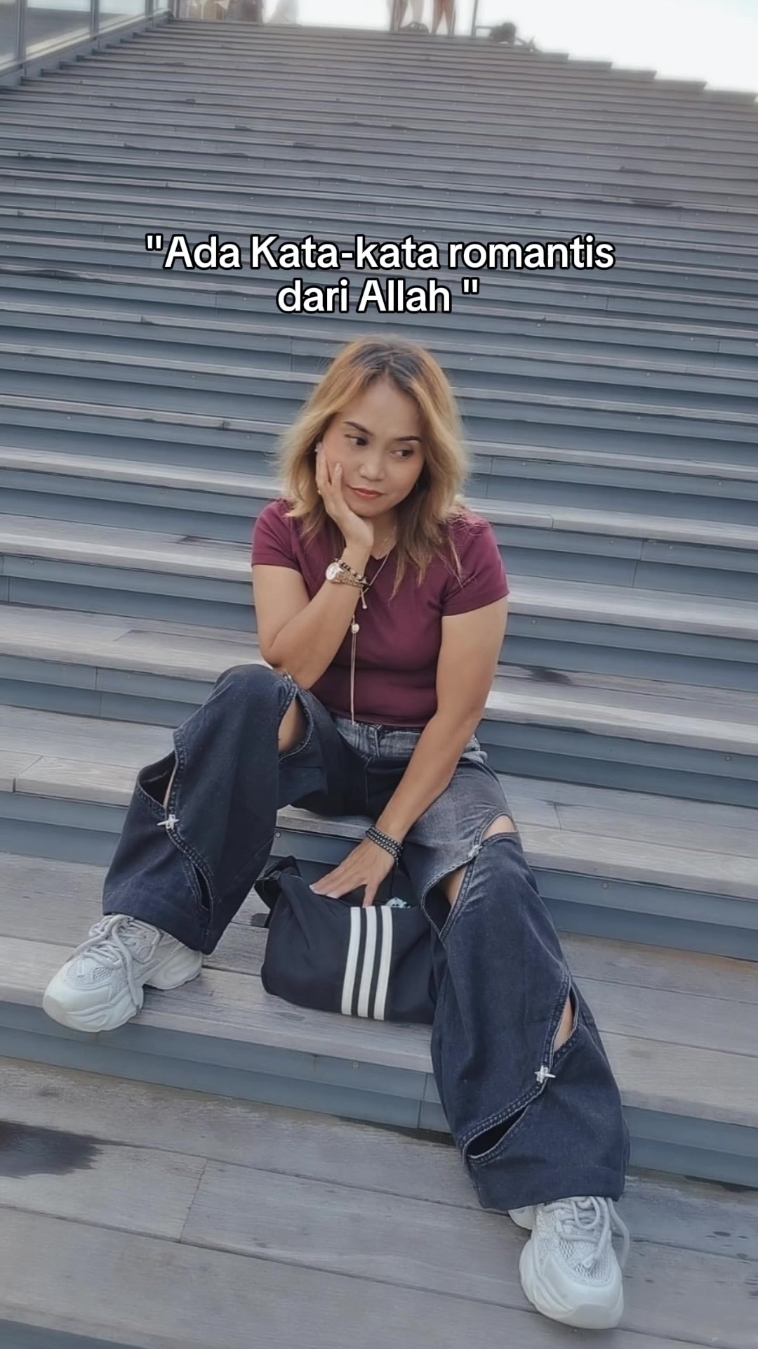 @n@w@ng wul@n 🥰
