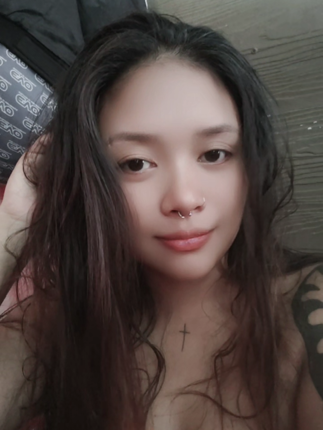 @charitaa