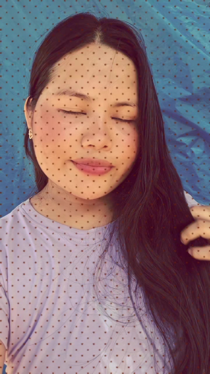 @Key 🦋🥀🩺💉🩸
