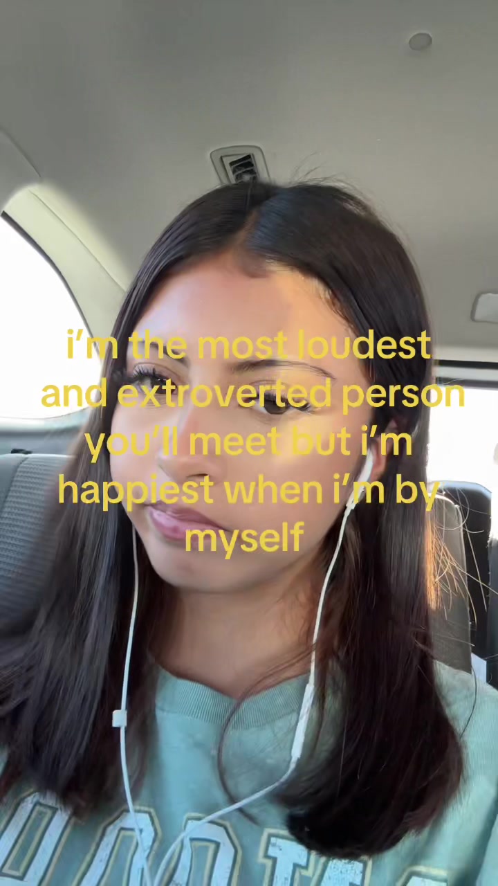@️