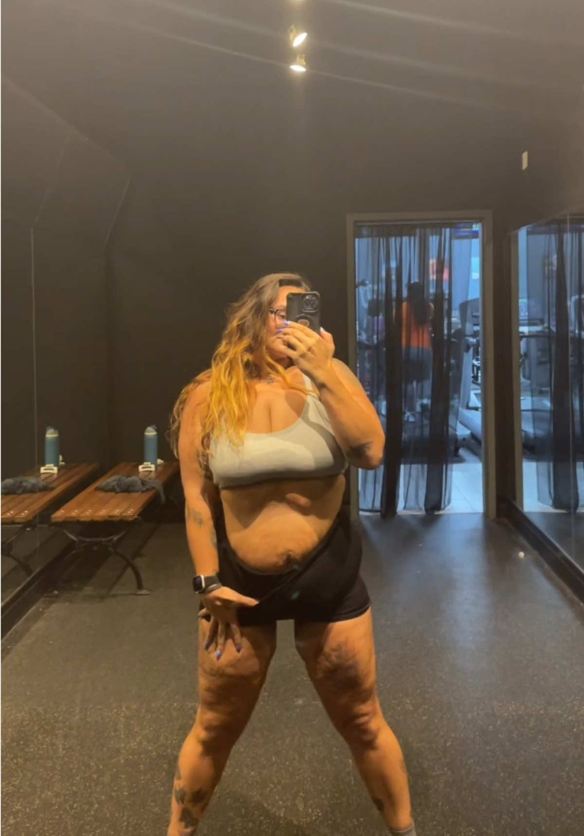 @Carsybunny