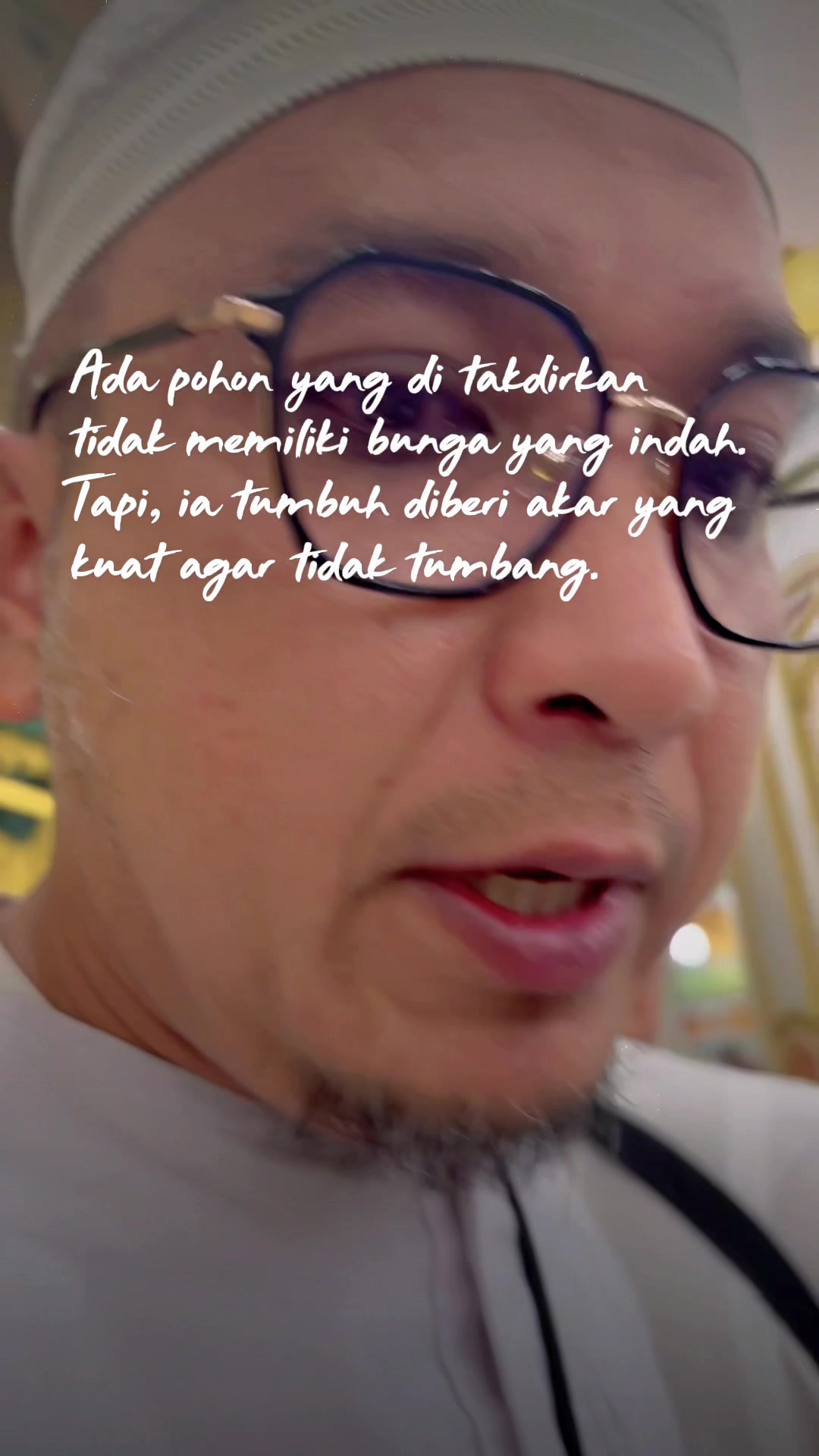 @Firdauz