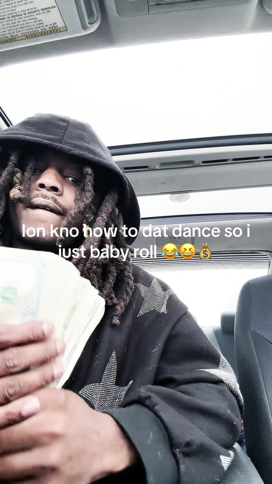 @backfrmthedead