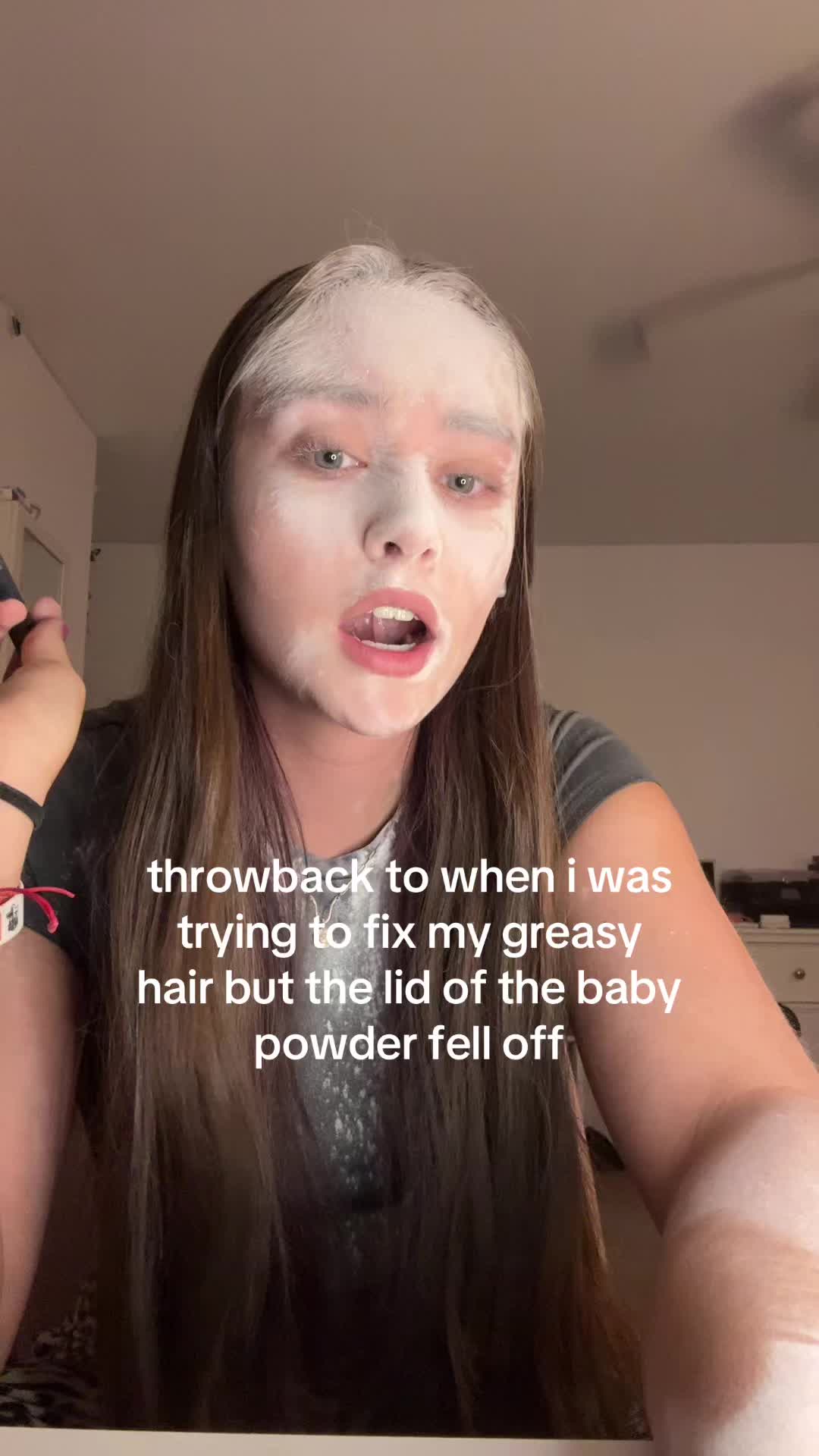 @wthelly