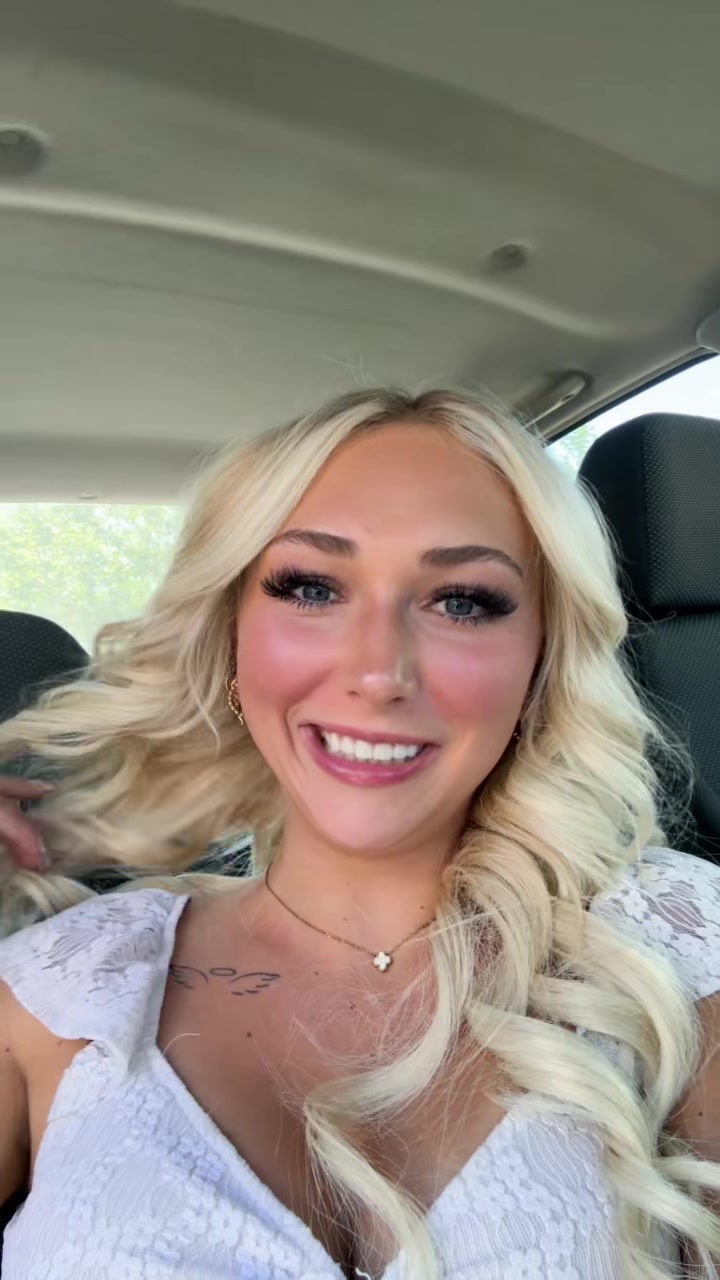 @KENDAWG🤠