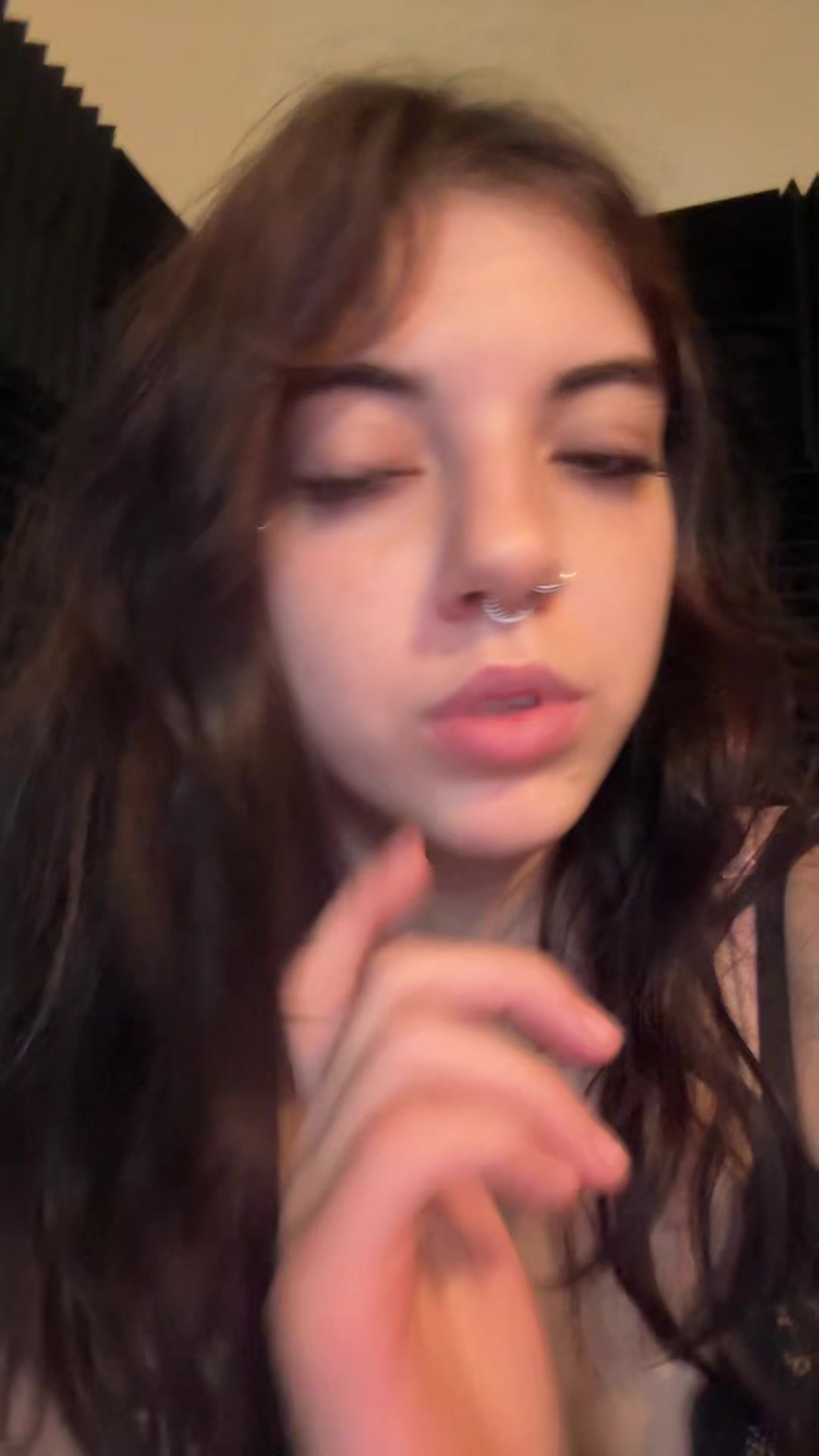 @cry0ver1t