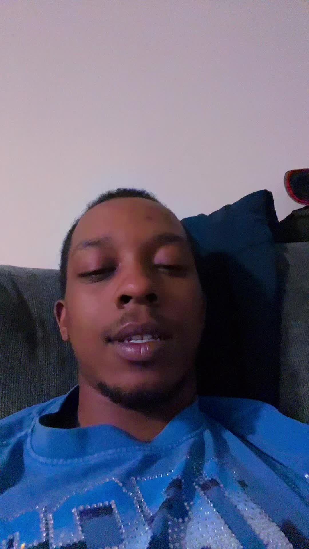 @zairewalker