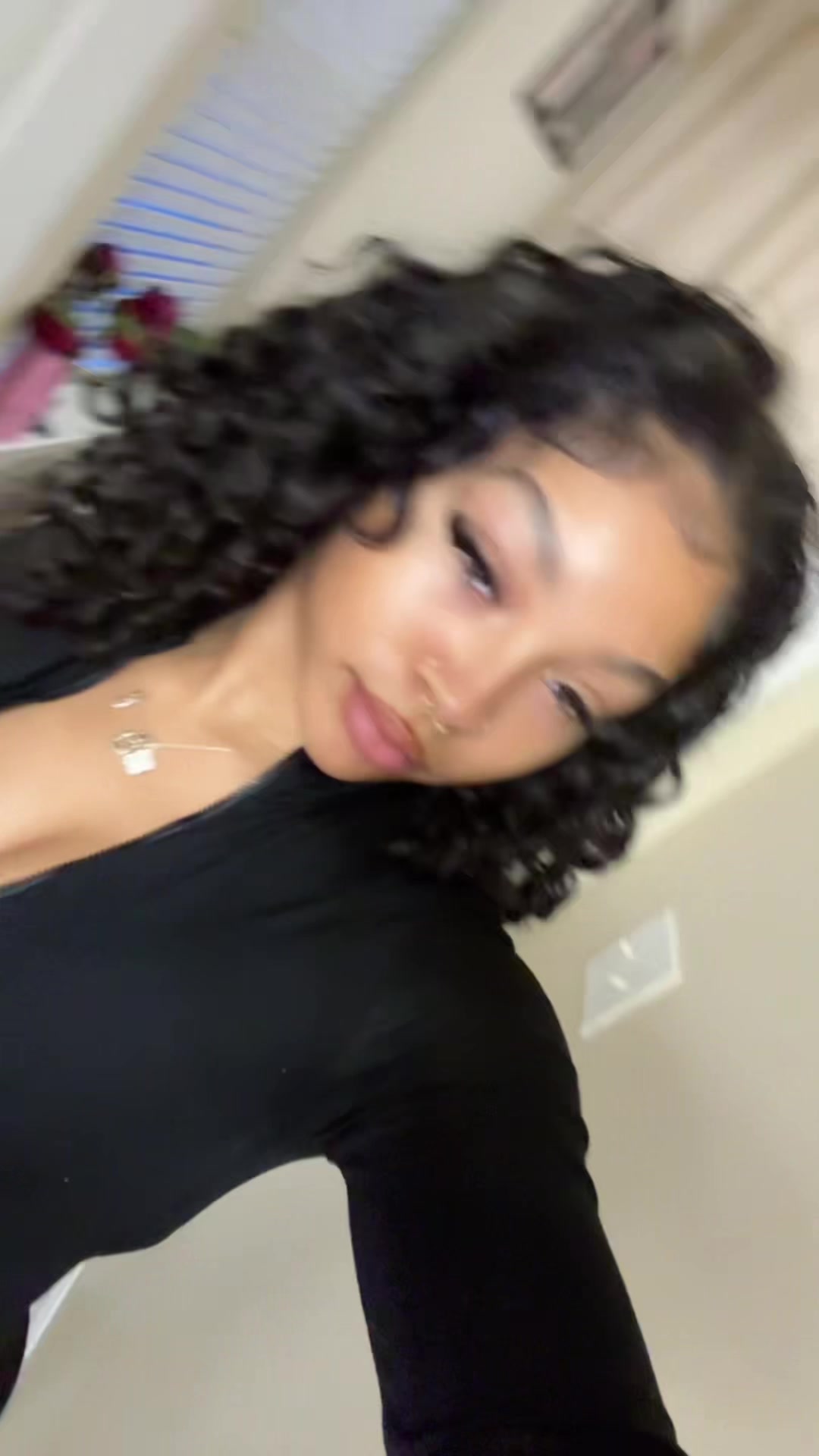 @ninii