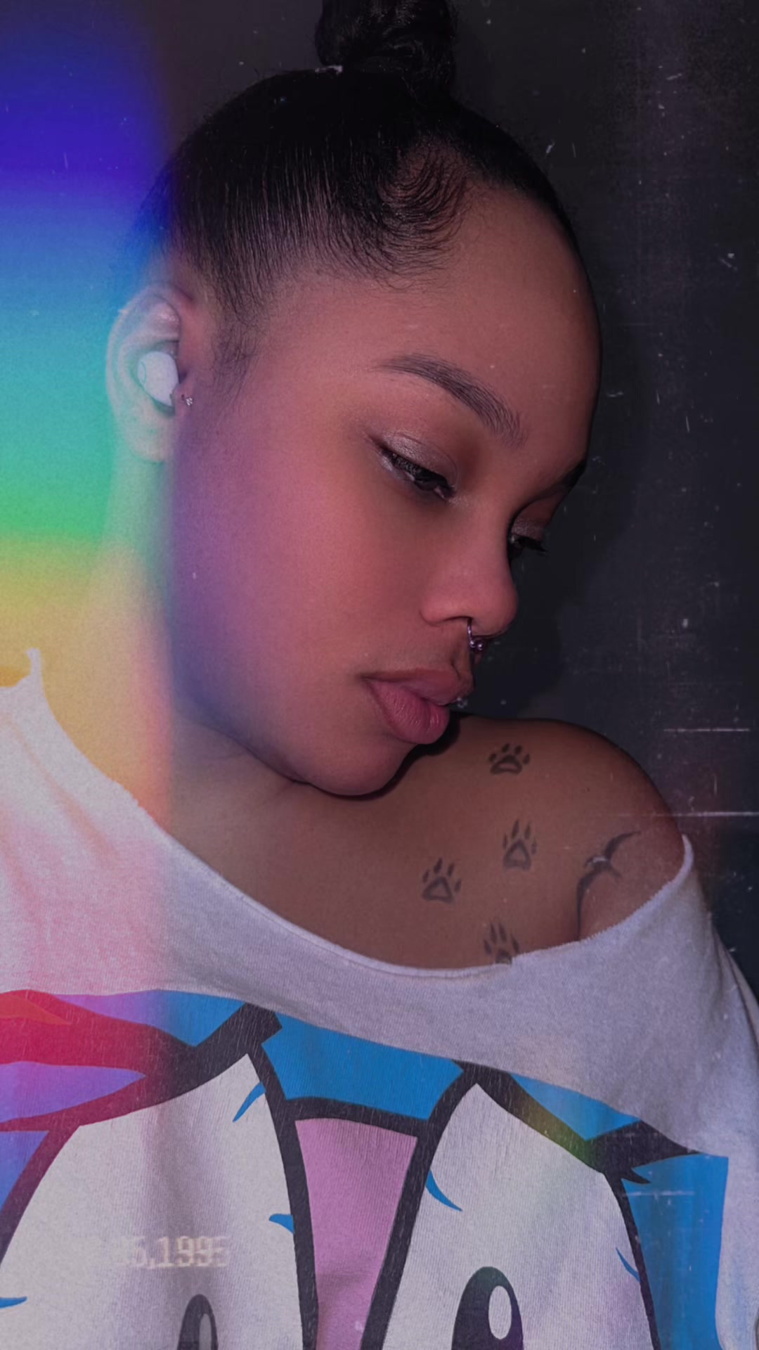 @💜 KORA KAY 💜