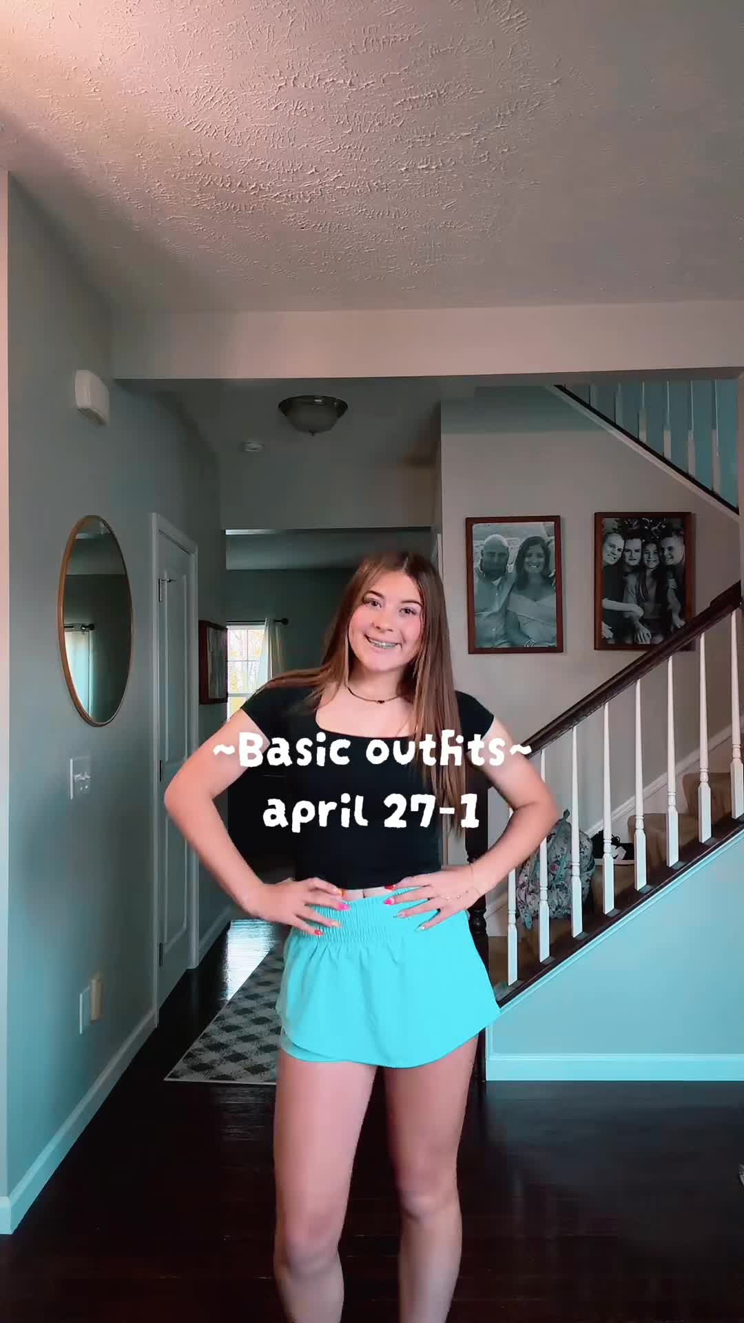 @&bull;Kinsley 🛍️💐🤭💝✨&bull;