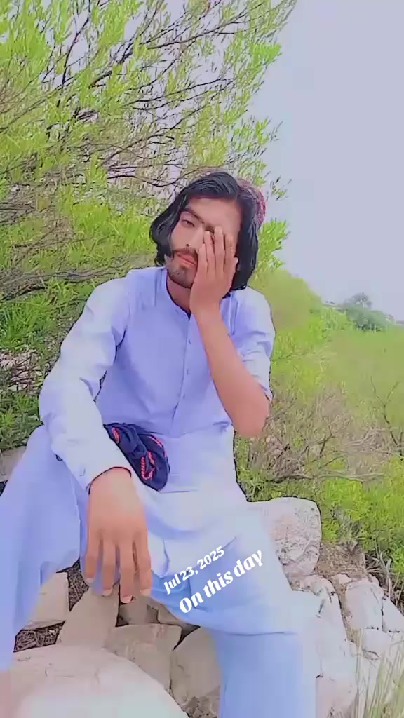 @veer veer