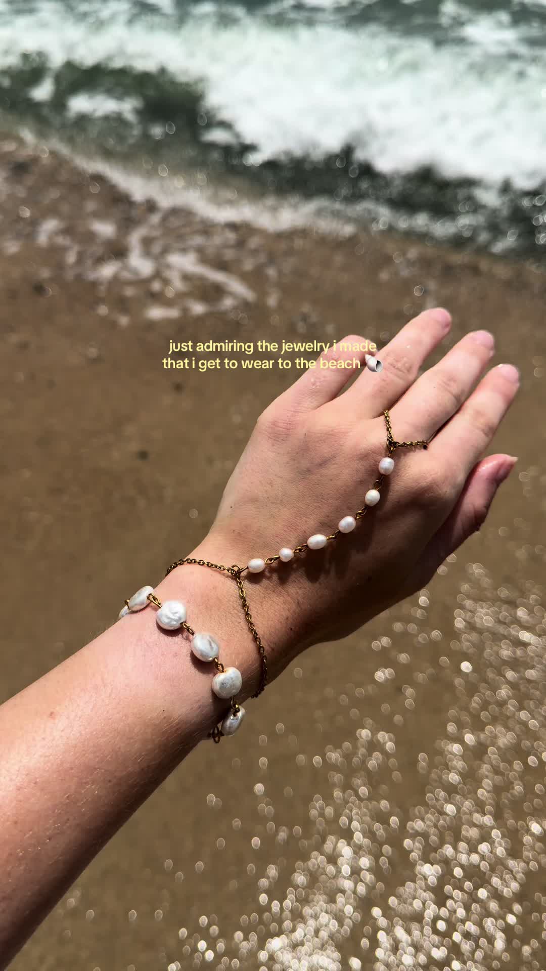 @alyssa monet