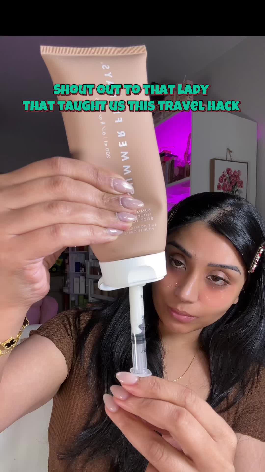 @Anne Koii | Beauty&Self Care