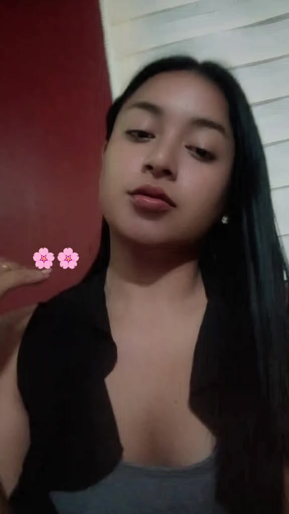 @Ale!🌸