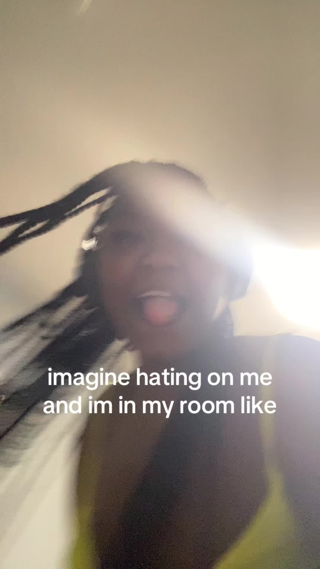@liyah👩🏽&zwj;❤️&zwj;💋&zwj;👩🏾