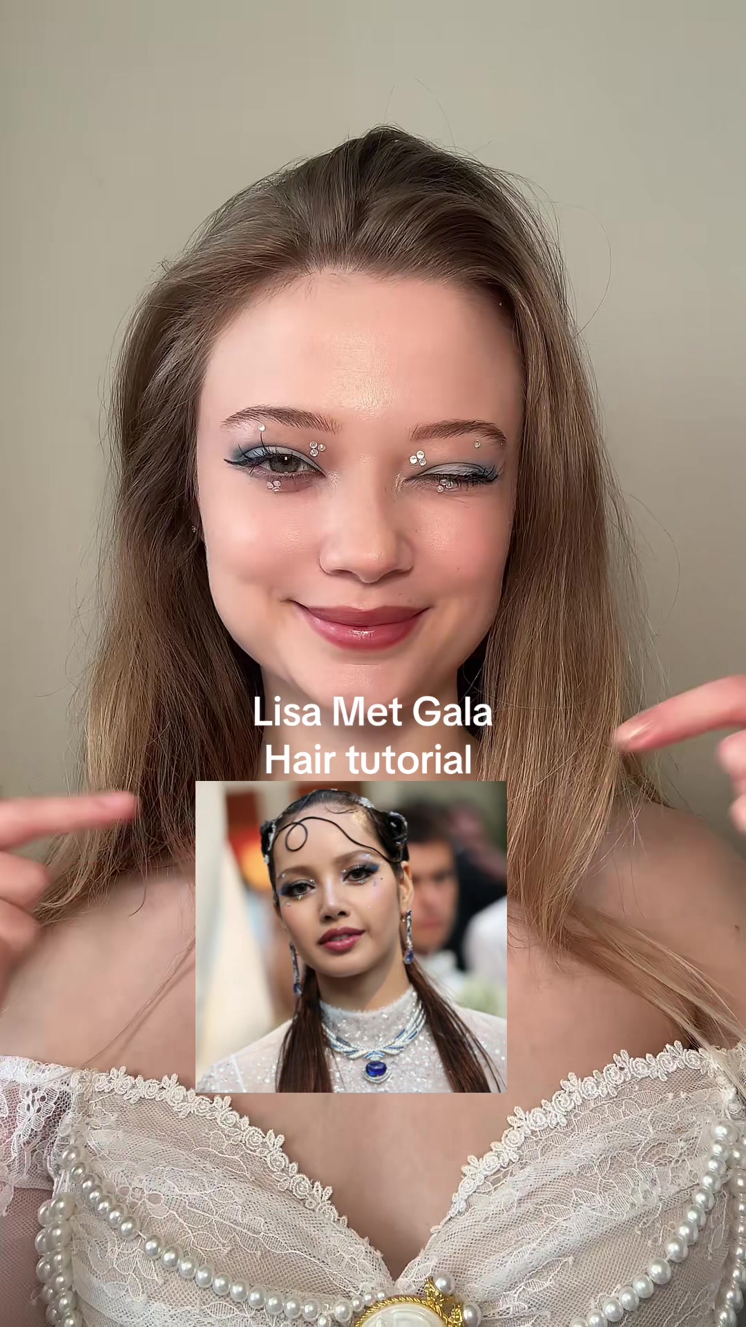 @Helloitsjessicaa🌷
