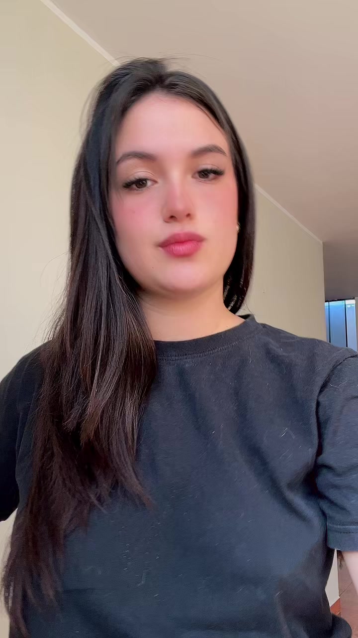 @ivi.