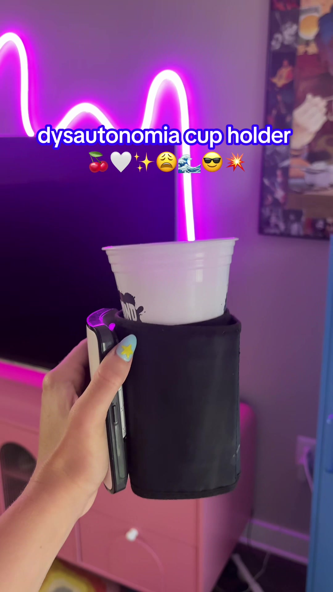 @mo!