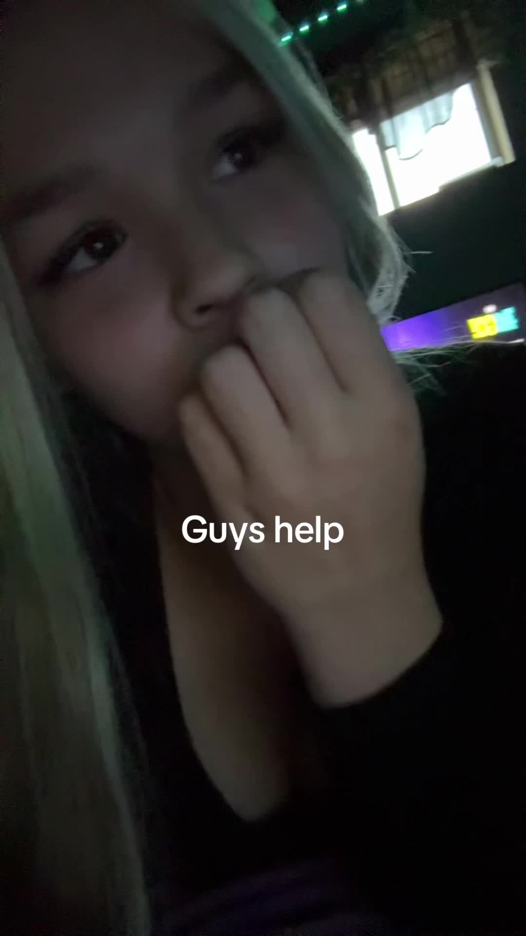 @Riley💋