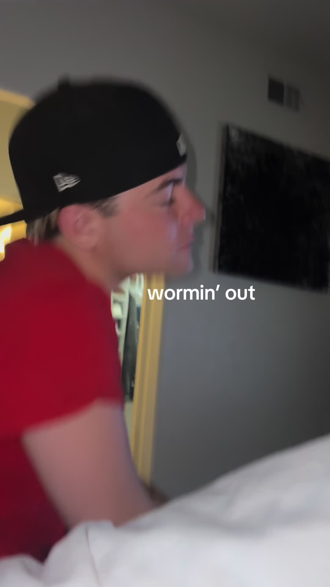 @dusty