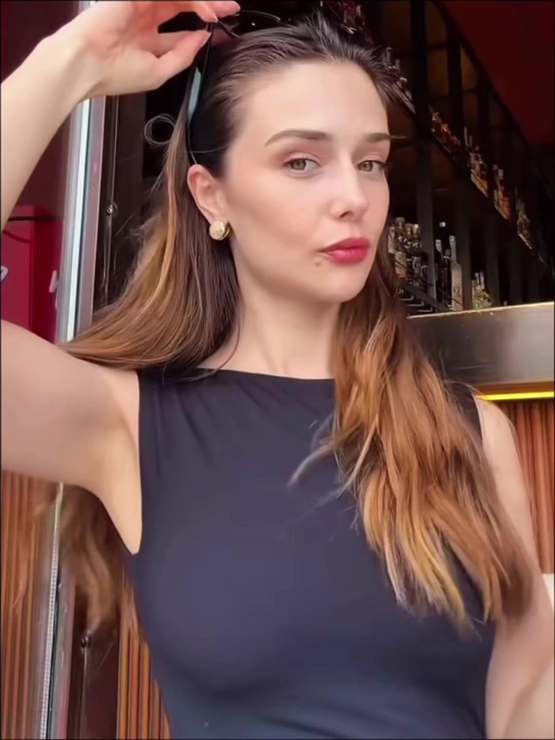 @aüi /daha17