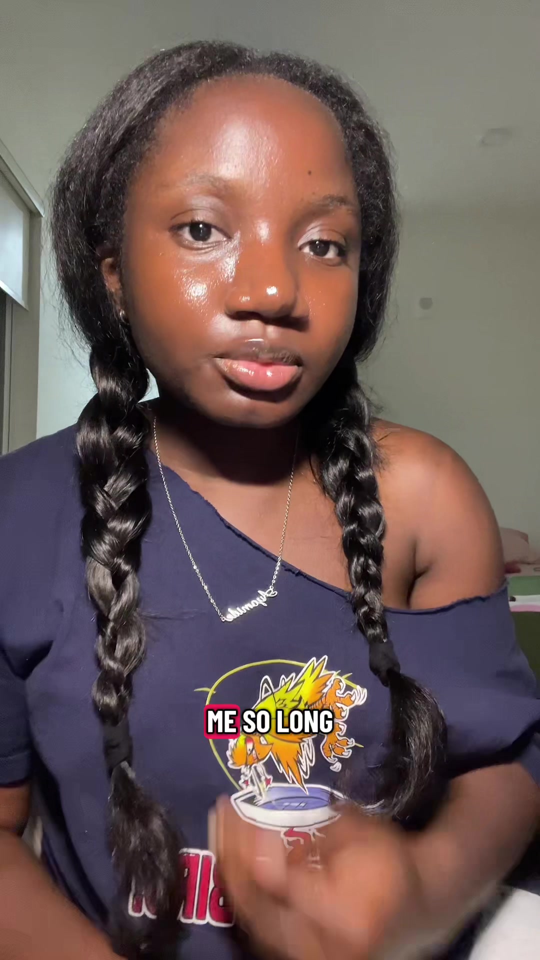 @ayo