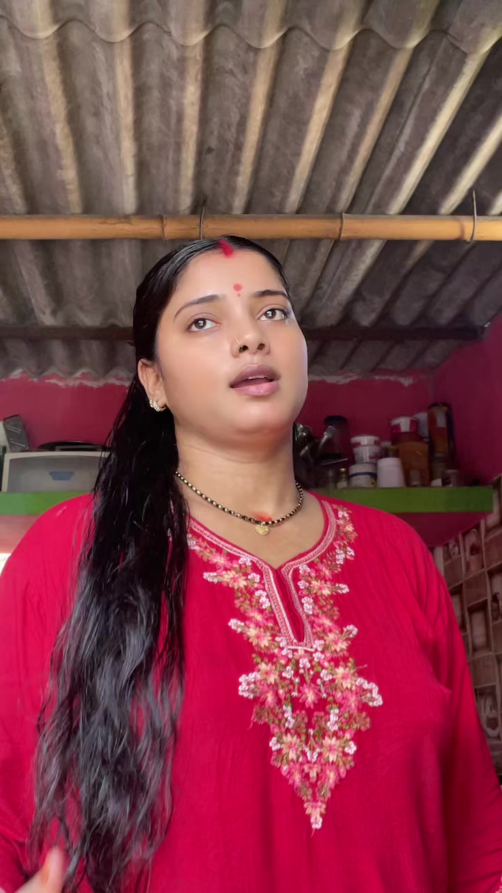 @Mahesh🫶Anjali