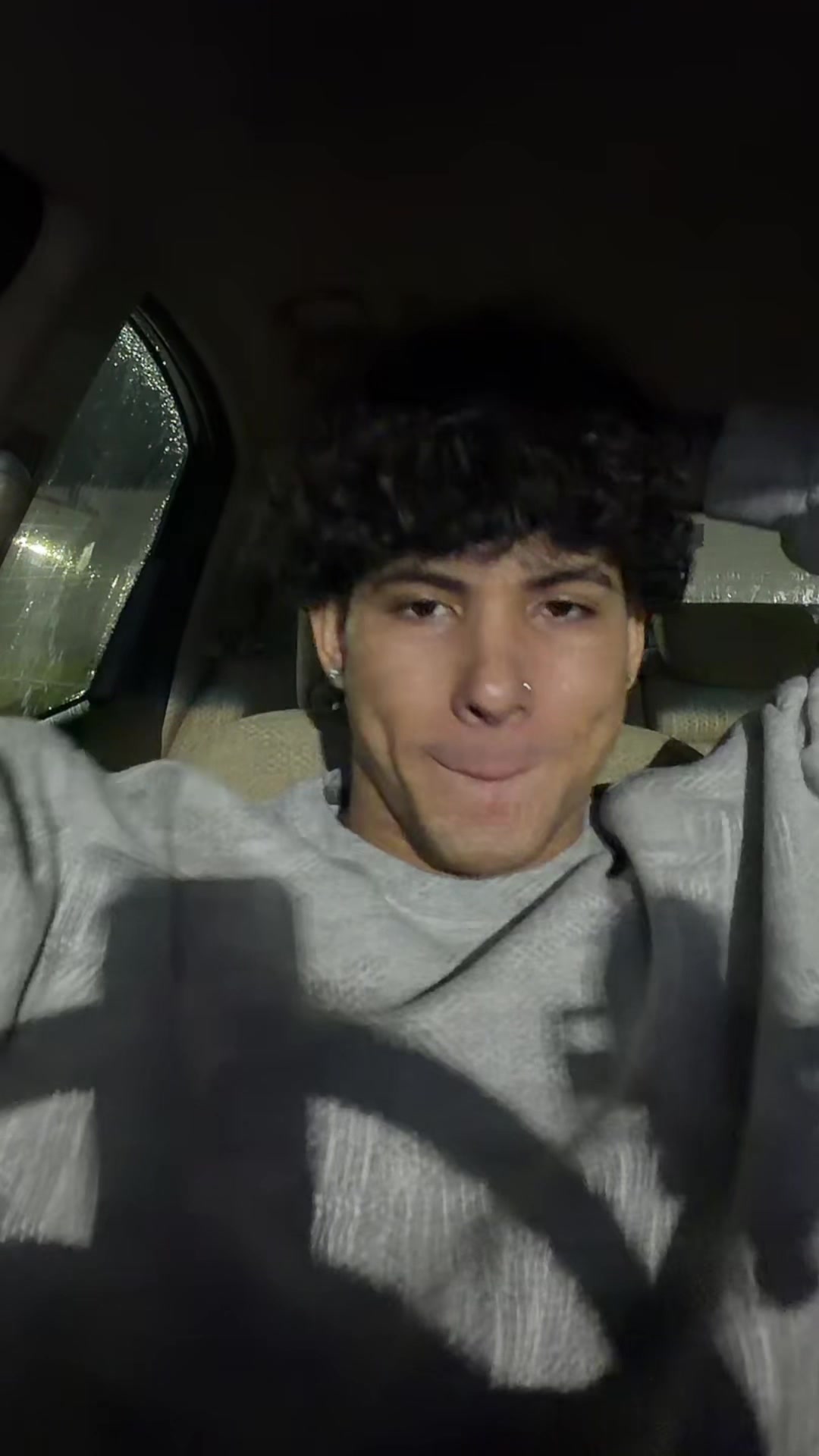 @babydmx_