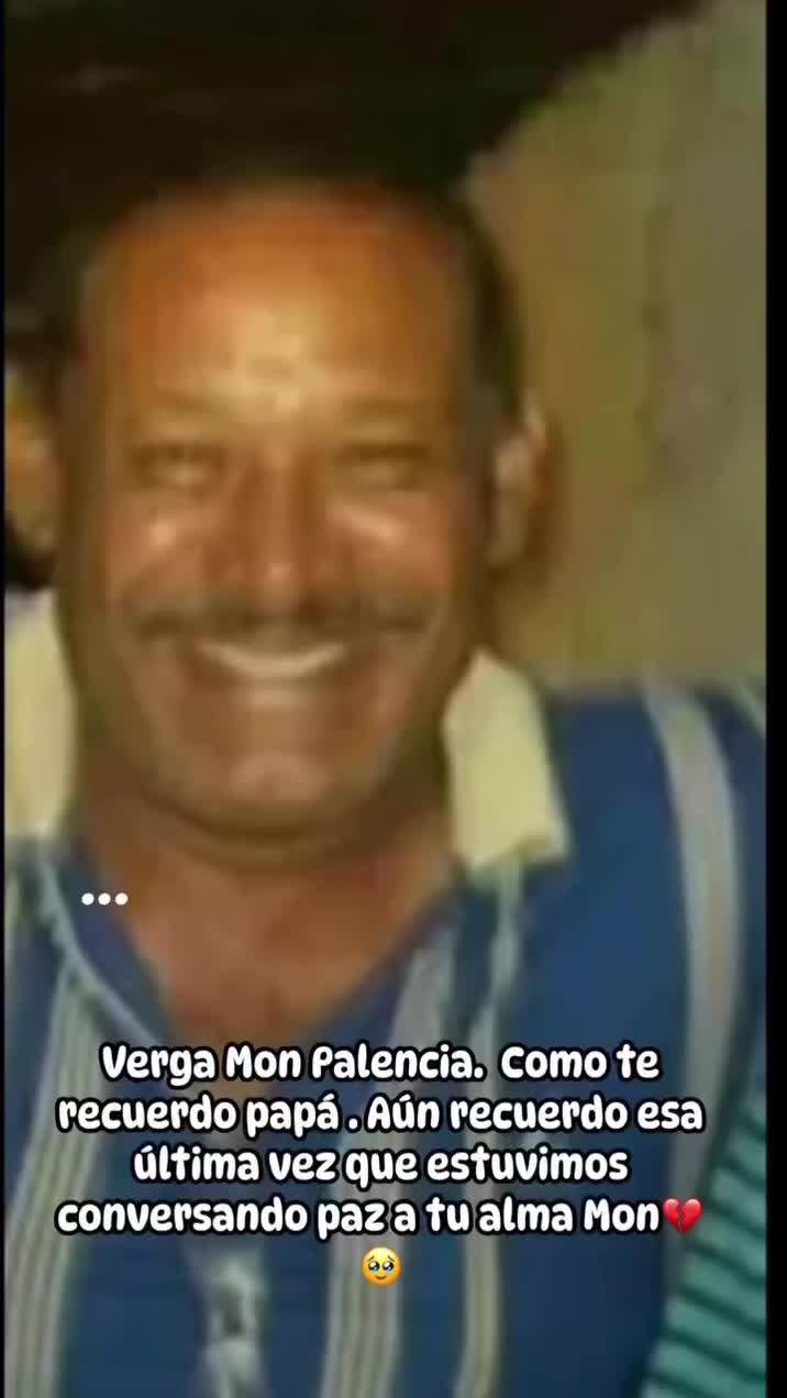 @Neisser chirinos
