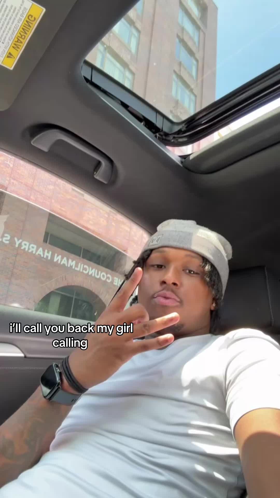 @REESE🥷