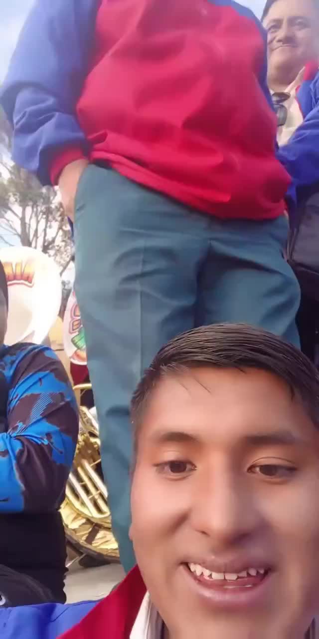 @S.