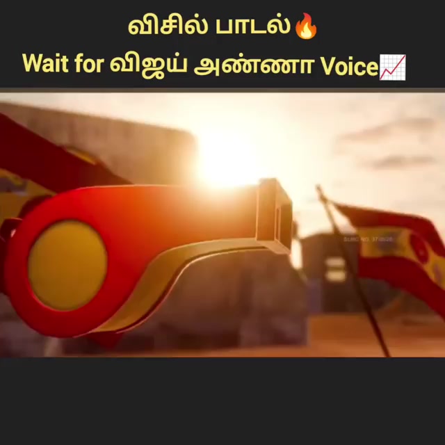 @Vijayvlogs