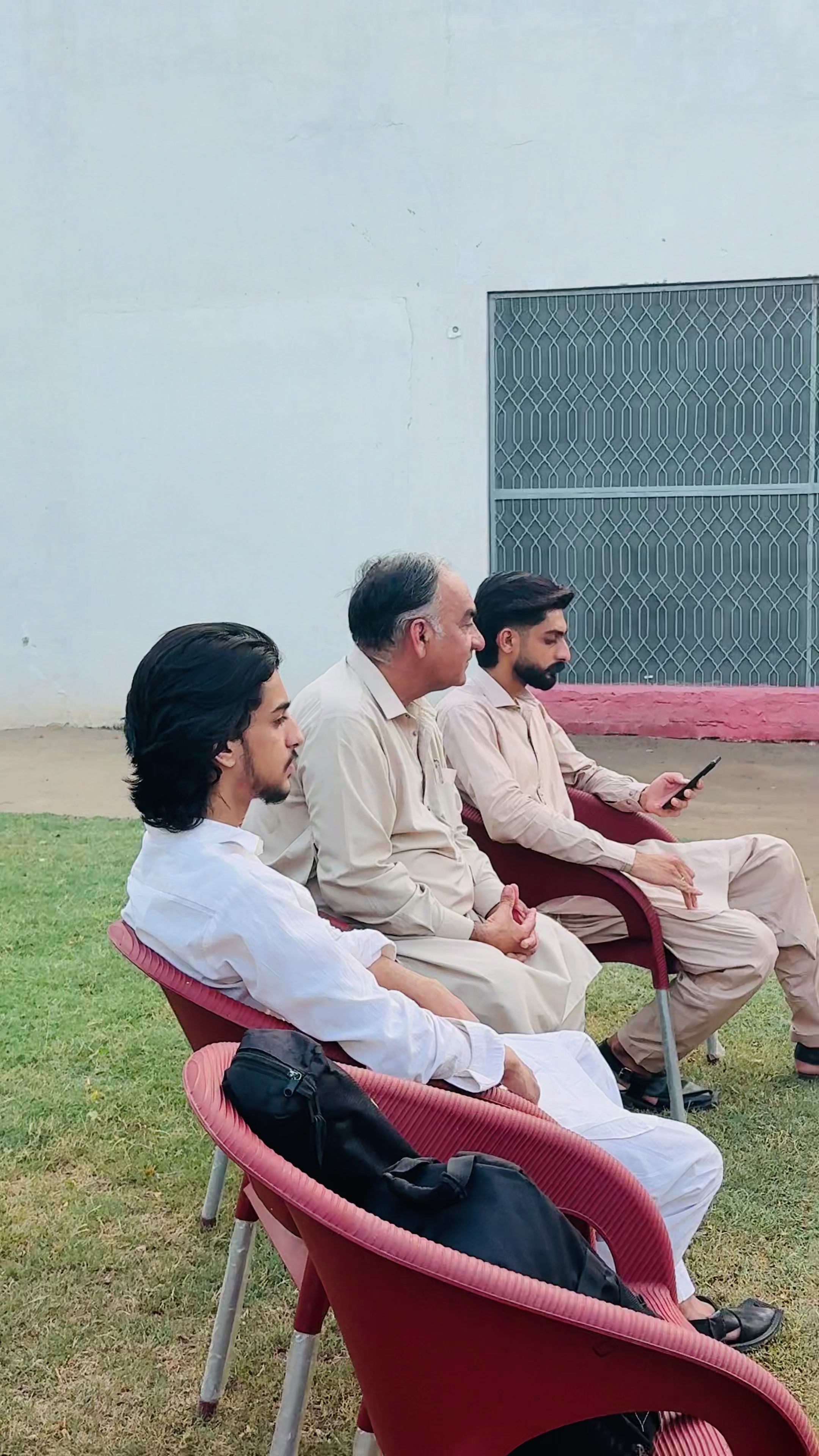 @USTAD WAQAR GUJJAR 0222