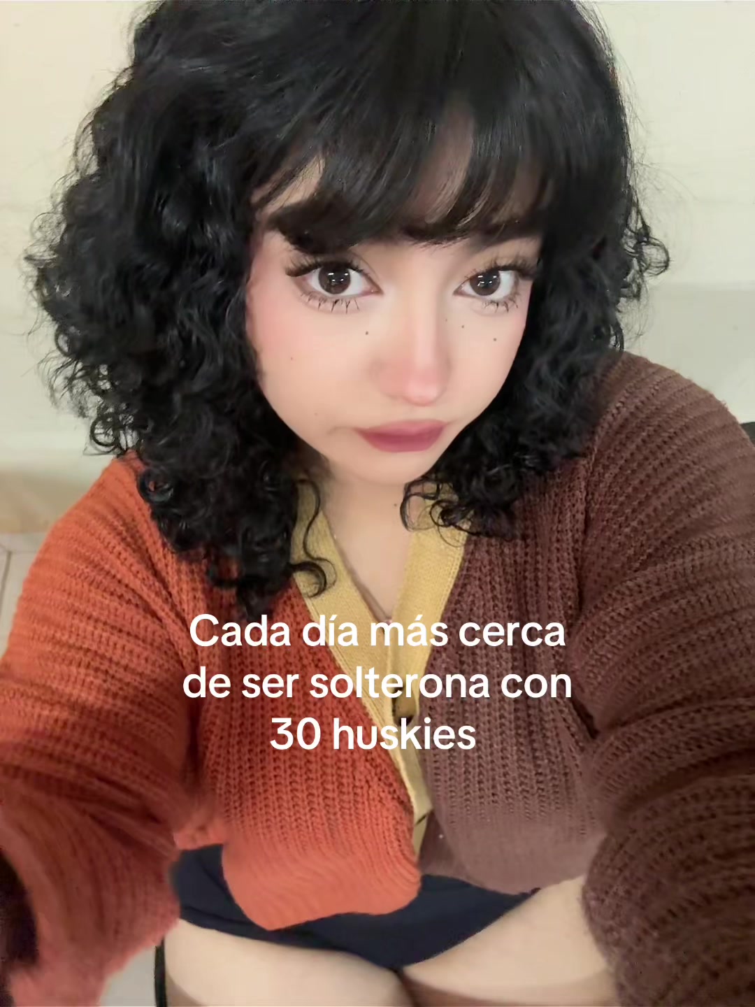 @Ann