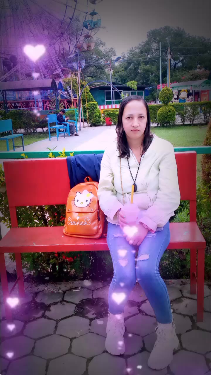 @Sadichha Chhetri