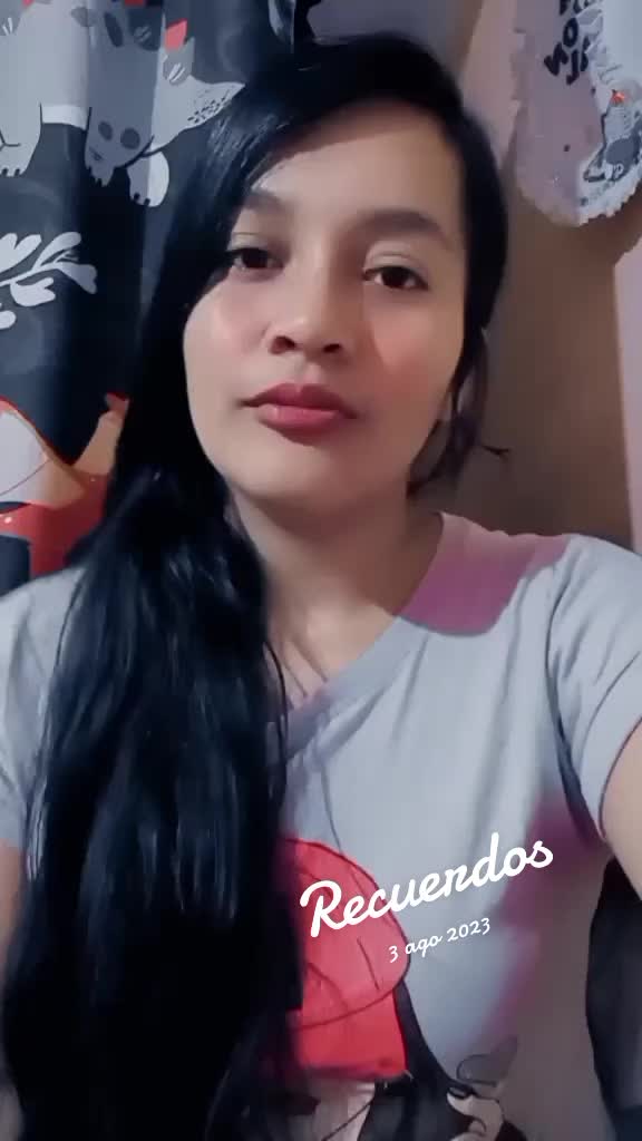 @💟LUZ🦋👑