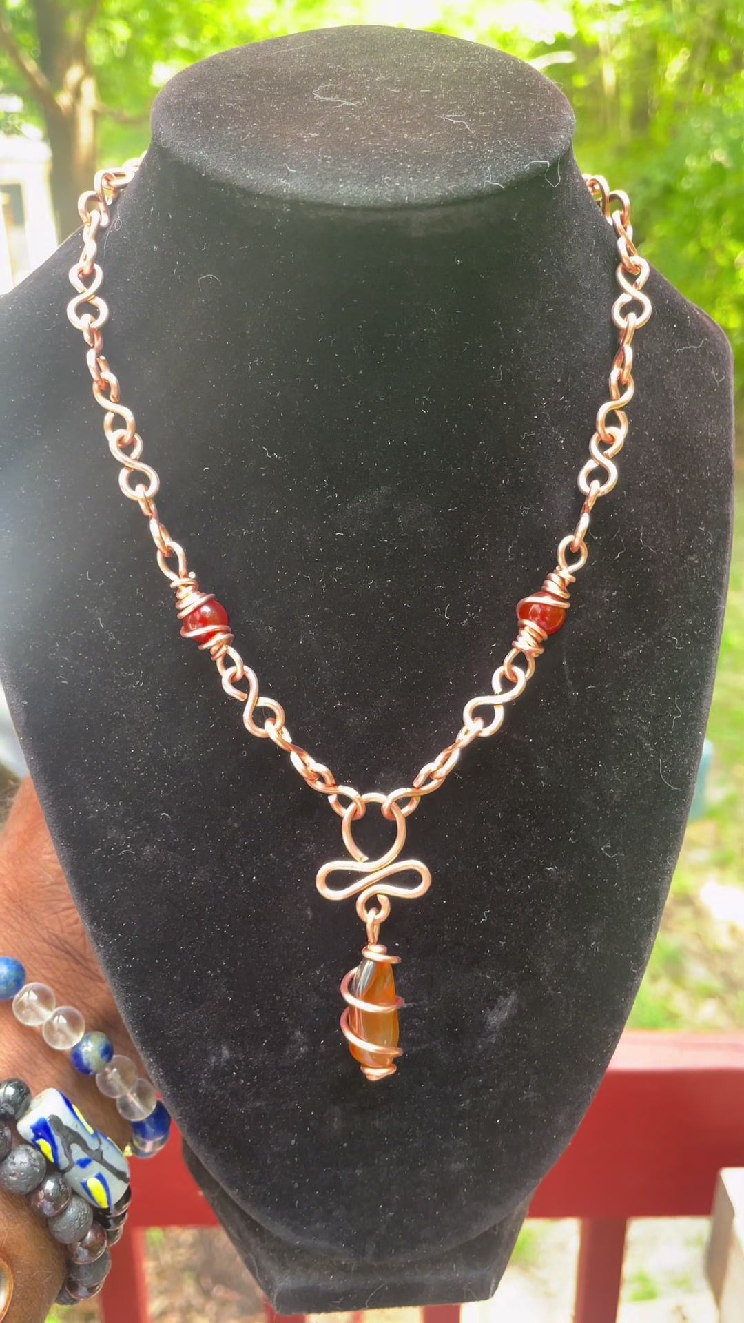 @divinesolhealing