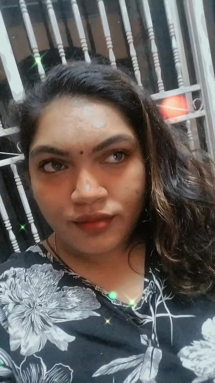 @Navina Vina