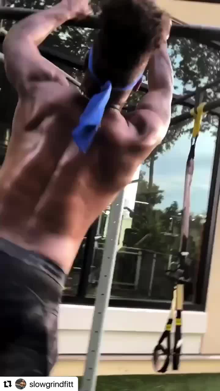 @sonslookUp2Me