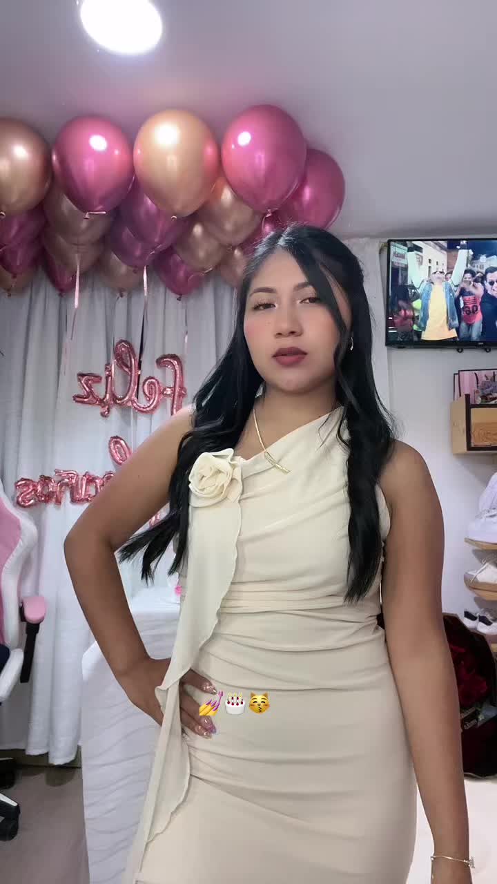 @Jhoa🫦