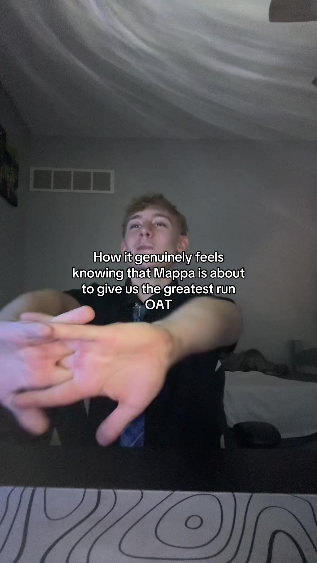 @FW COLE