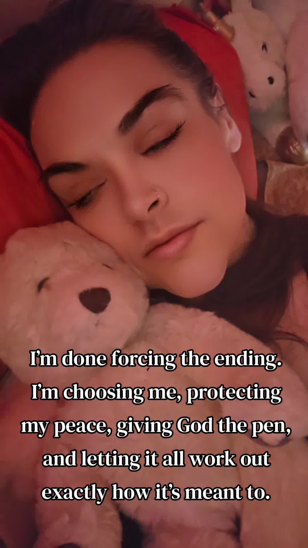 @❤👑🧸🖤SassySweetMamaAsh👑❤️&spades;️