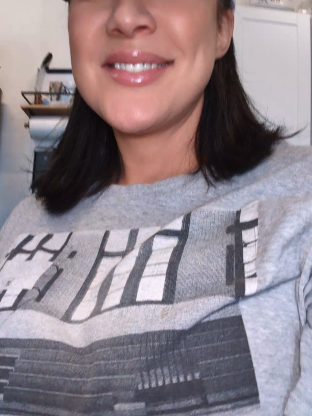 @MiaNavarro