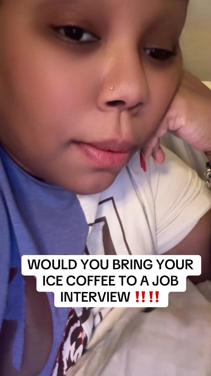 @slayyourwayByVe
