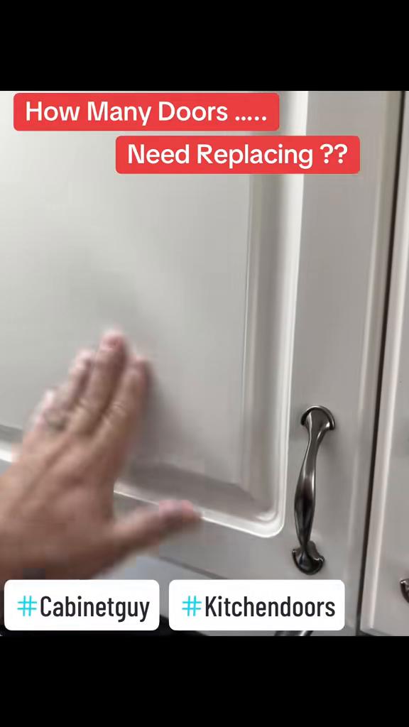 @305Cabinets