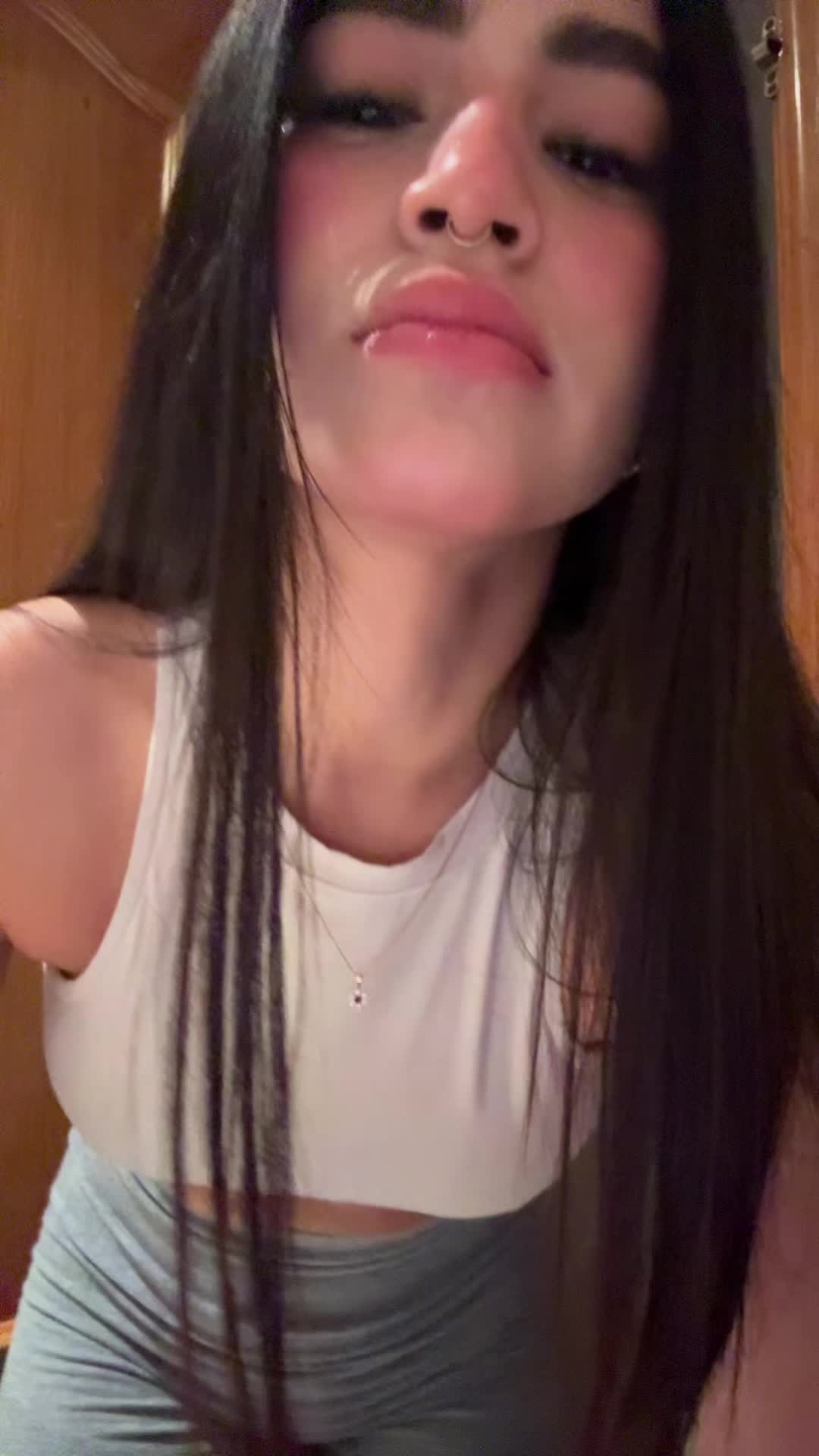 @_nathuxx🧣