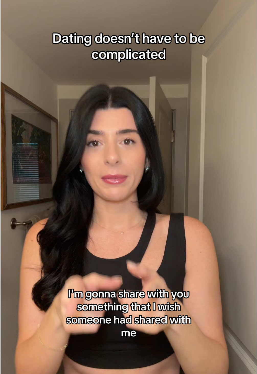@Isabella