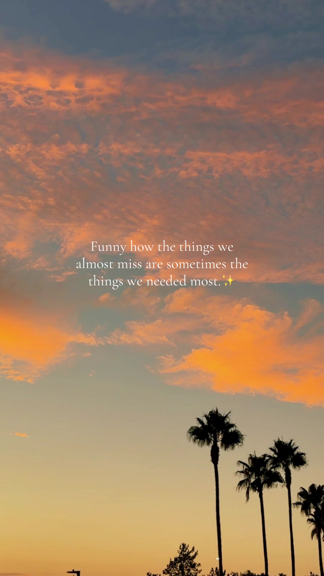 @๐
Sunset Lori ๐