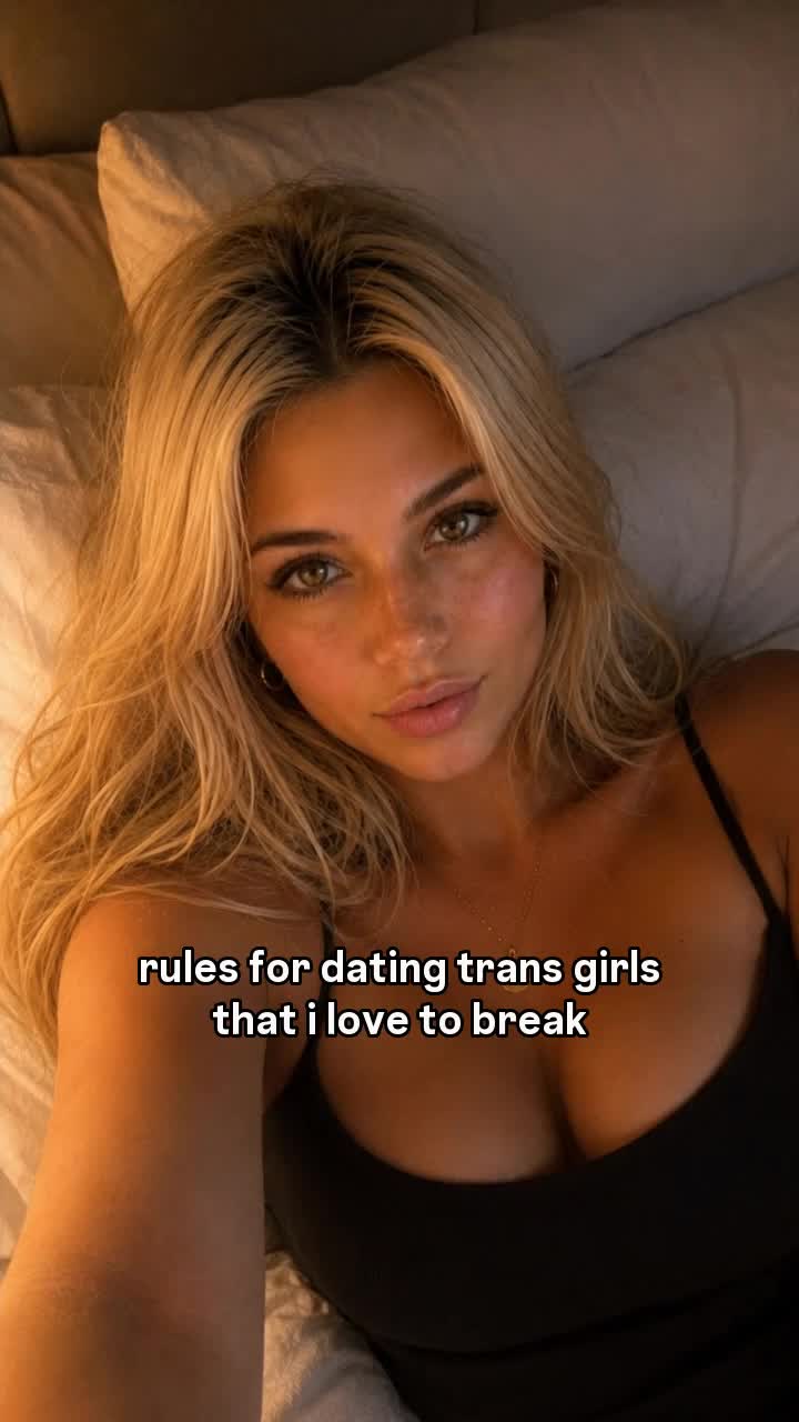 @IG: cassie.tgirl
