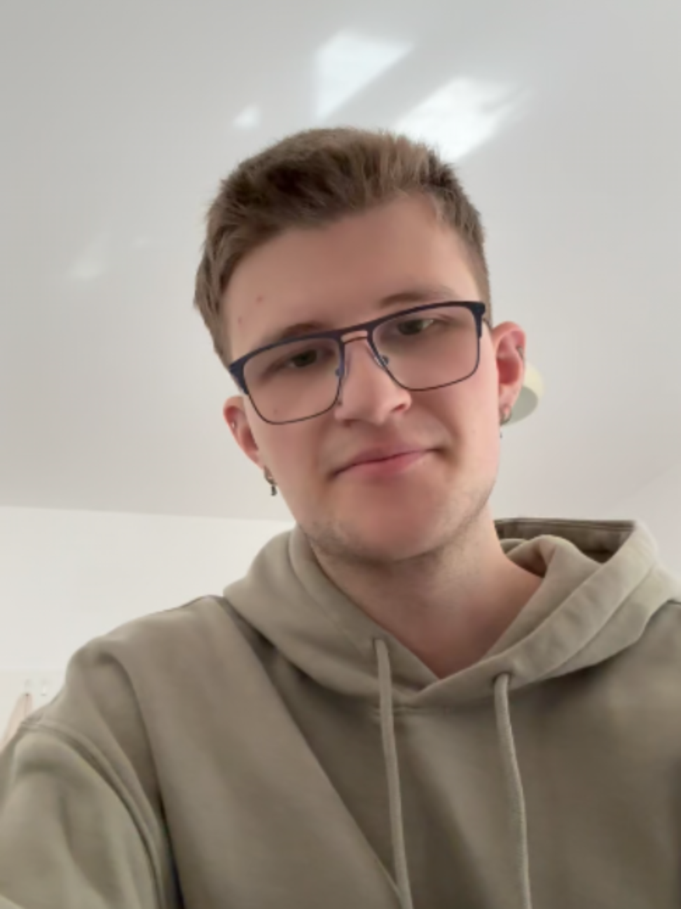 @Jonas Noelting